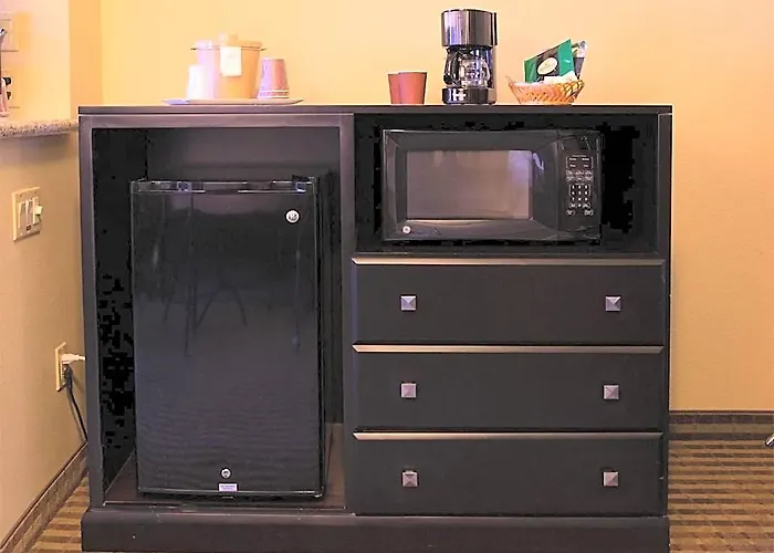 Desert Quail At Bell Rock 2* Sedona